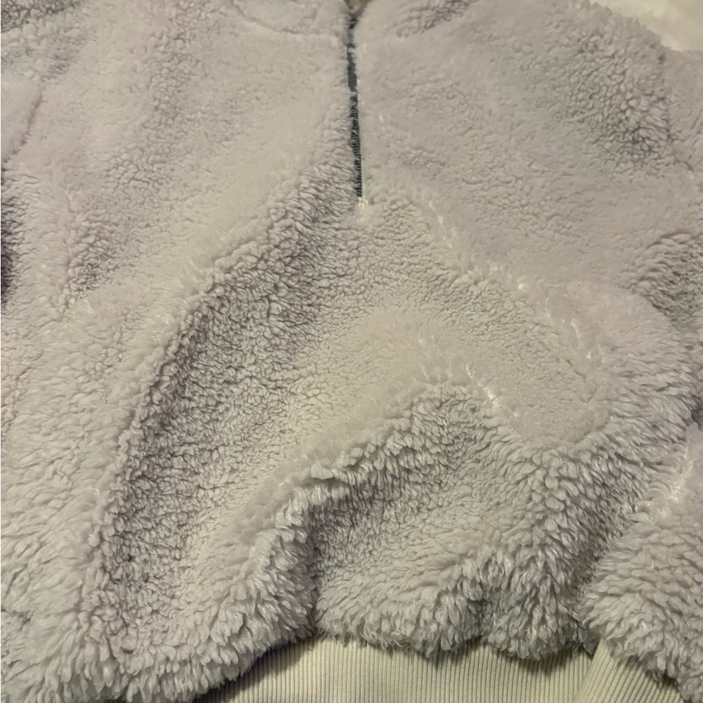Woman lady Sweater sze 8 - Picture 6 of 13